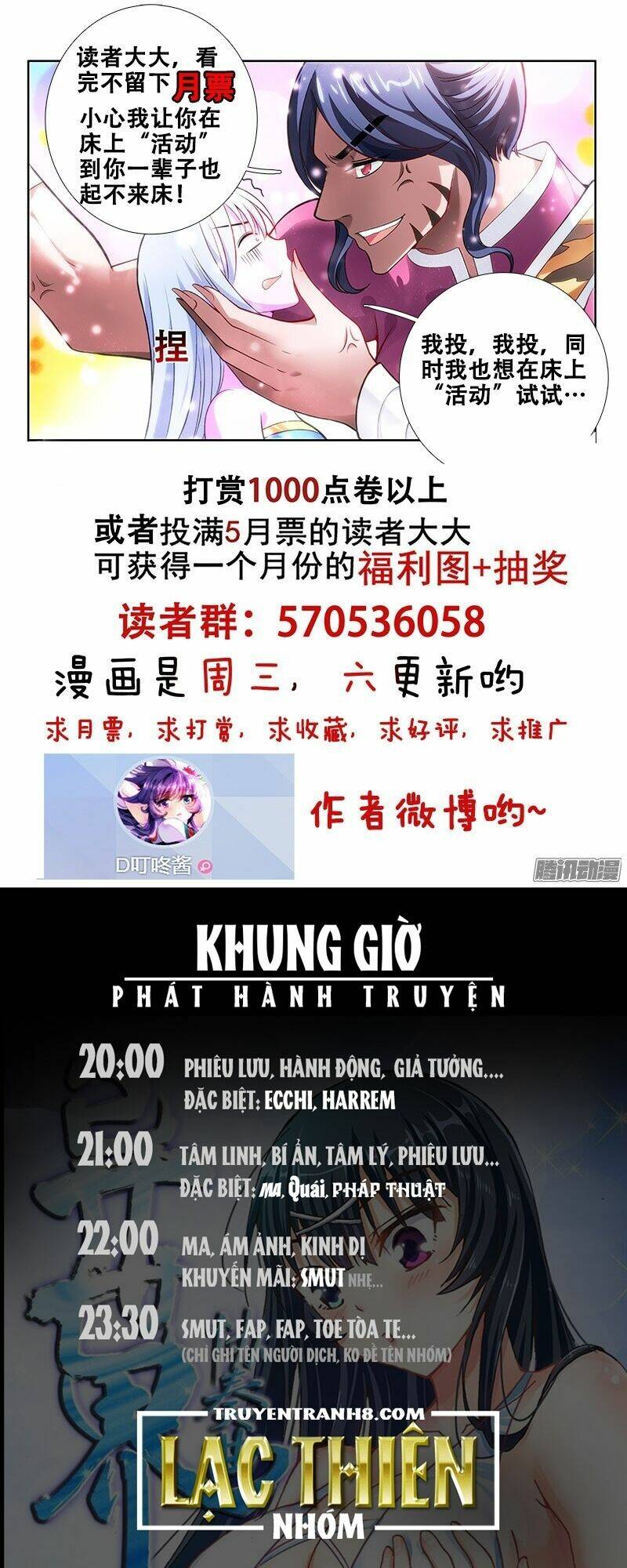 Chương 113 - Trang 12