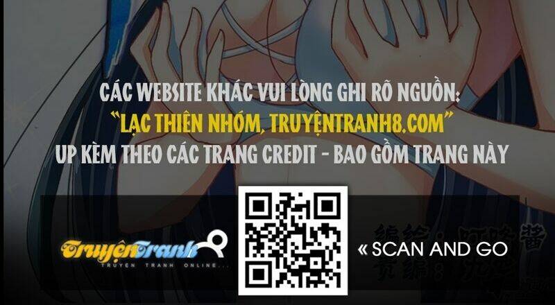 Chương 113 - Trang 13