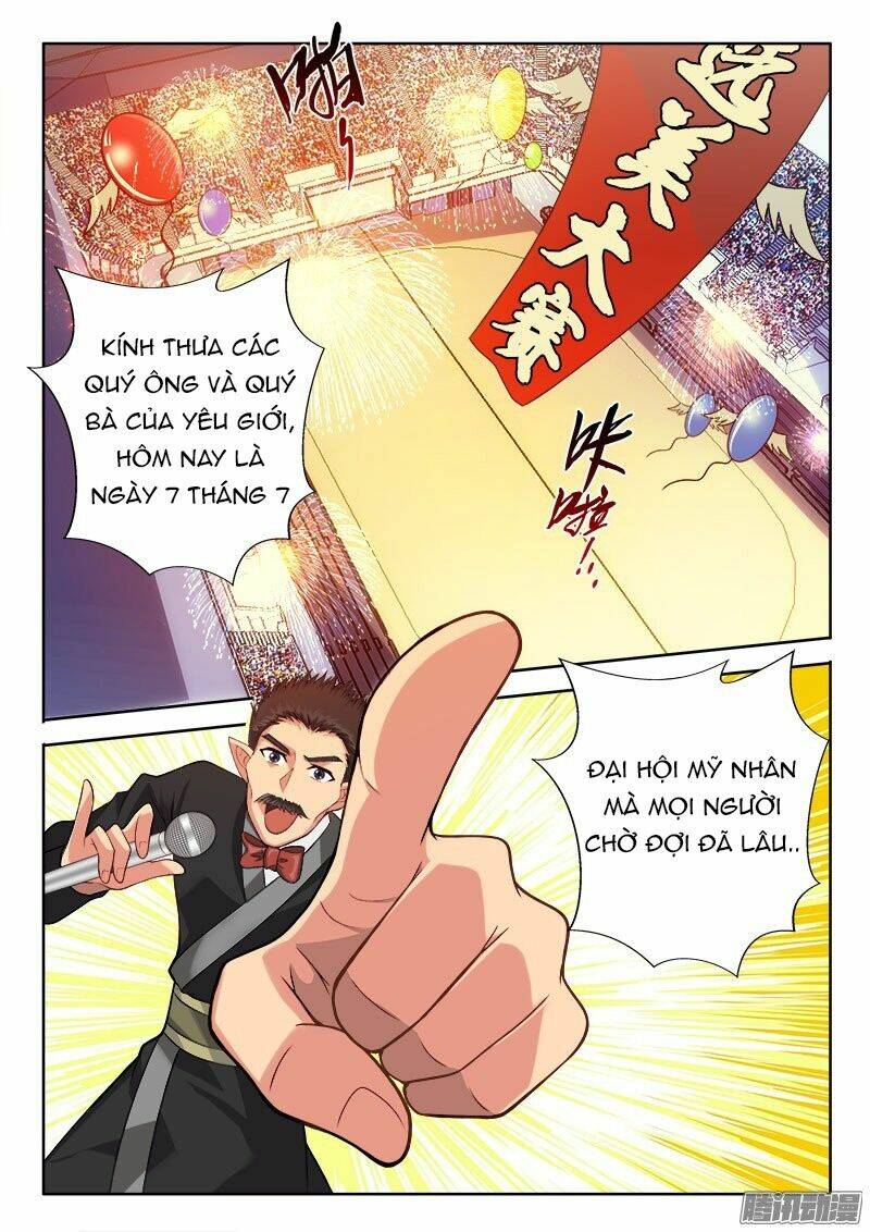 Chương 113 - Trang 3