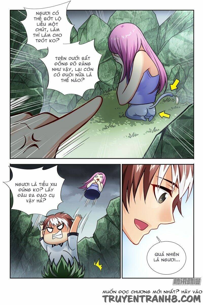 Chương 149 - Trang 4
