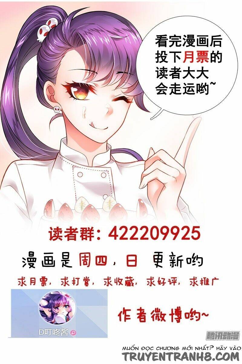Chương 149 - Trang 10