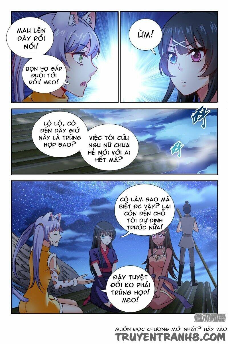 Chương 151 - Trang 3