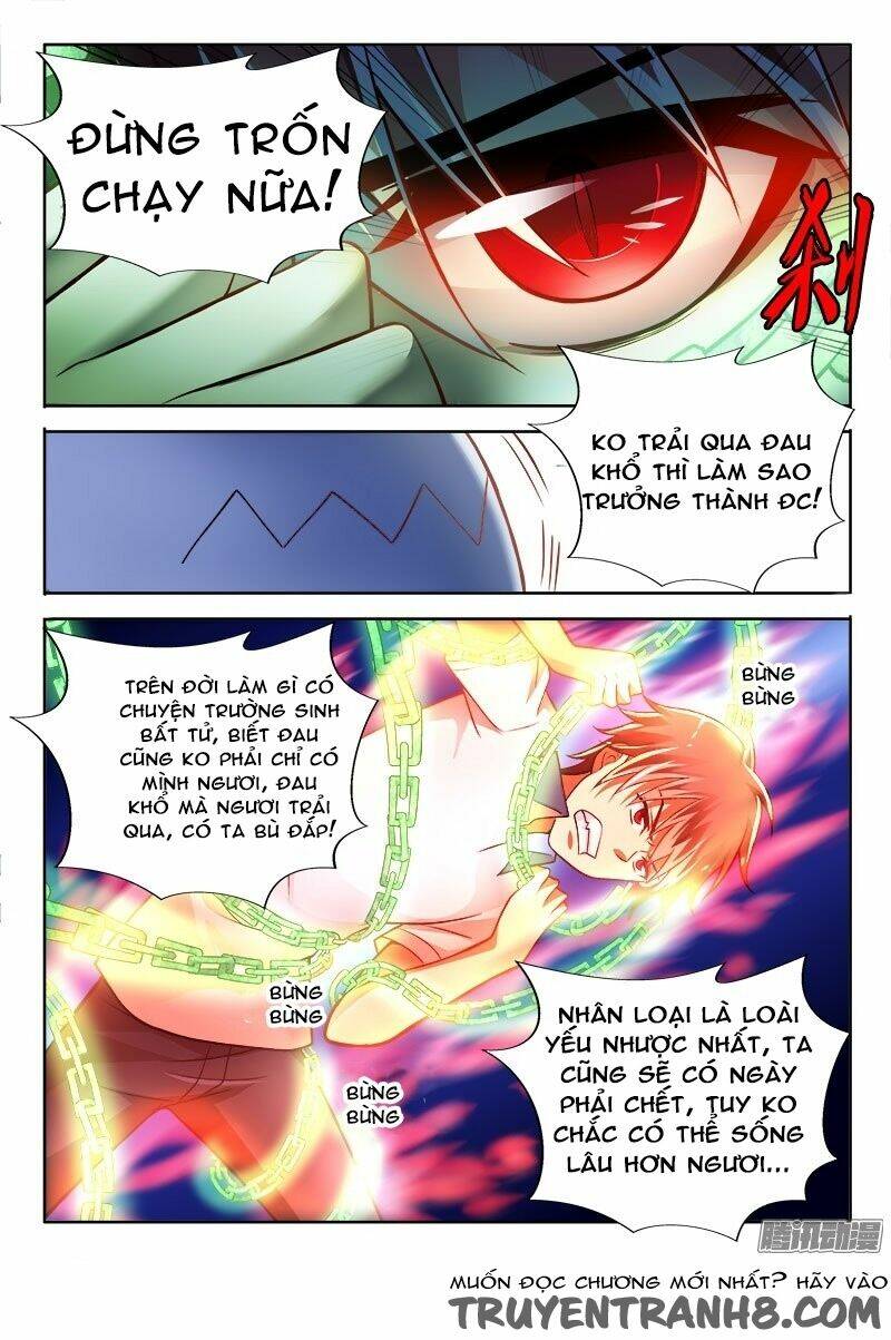 Chương 152 - Trang 6