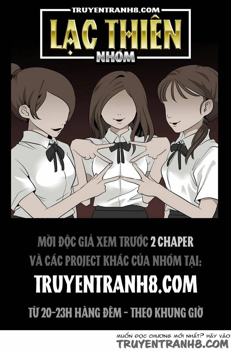 Chương 155 - Trang 1