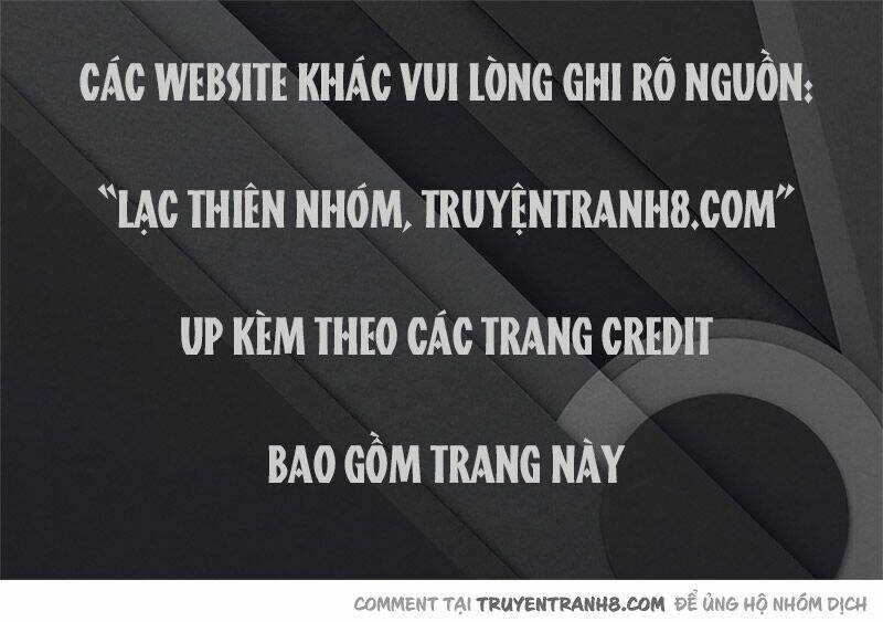 Chương 2 - Trang 15