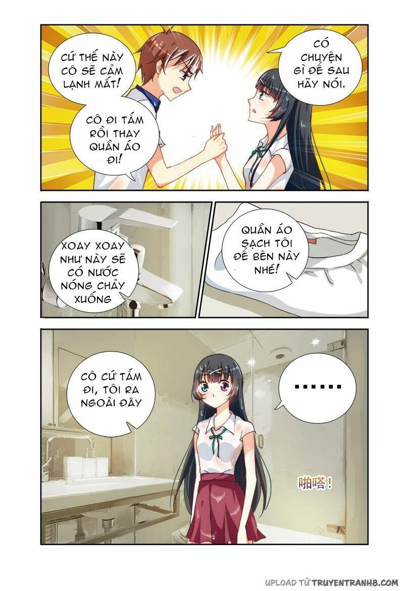 Chương 2 - Trang 8