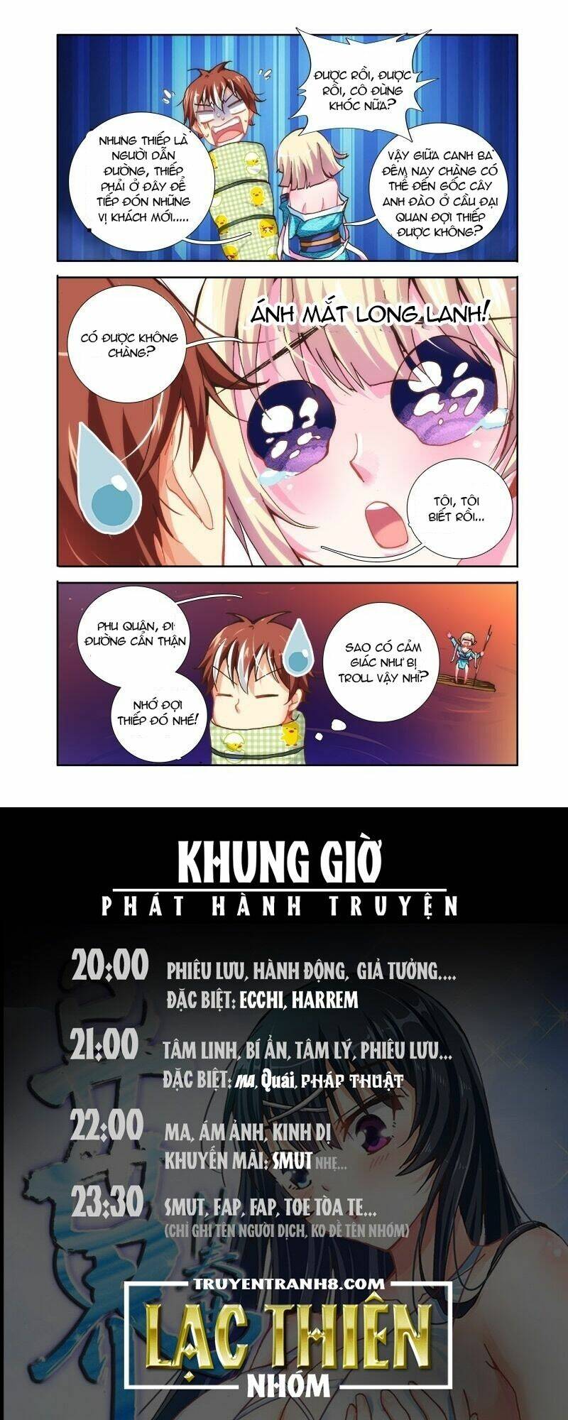 Chương 21 - Trang 11