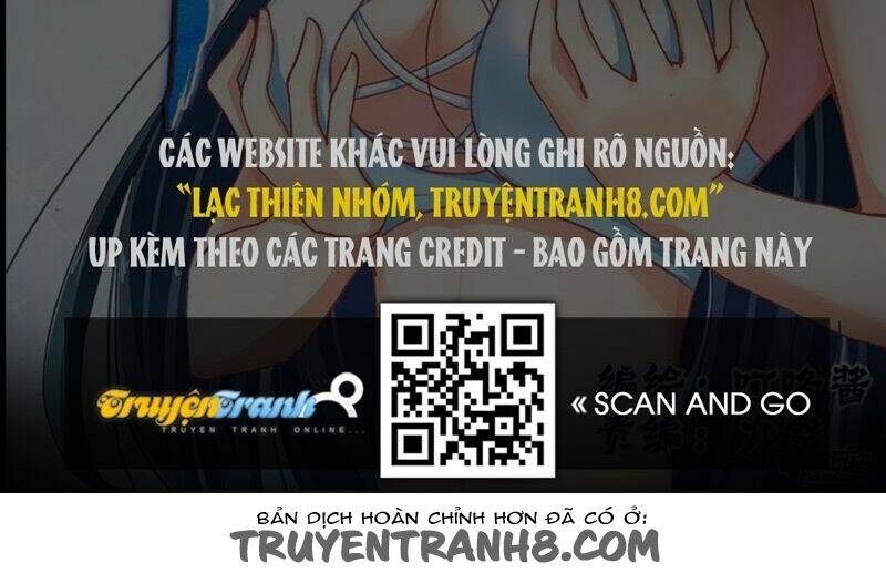 Chương 21 - Trang 12