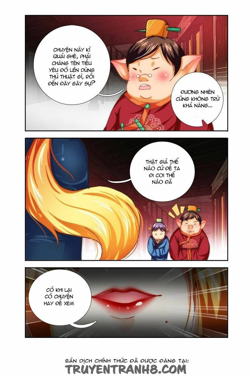 Chương 23 - Trang 3