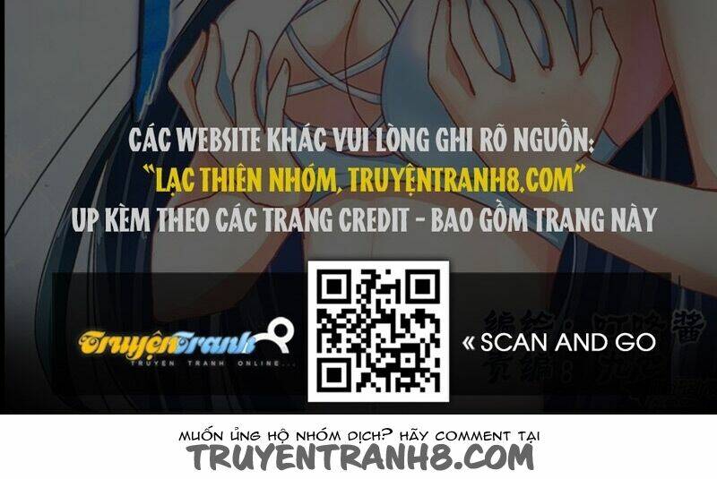 Chương 32 - Trang 10