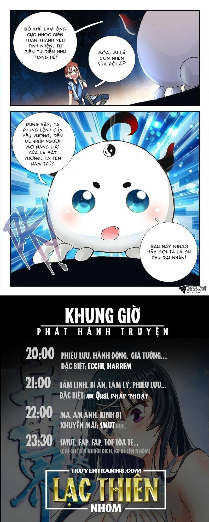 Chương 36 - Trang 10