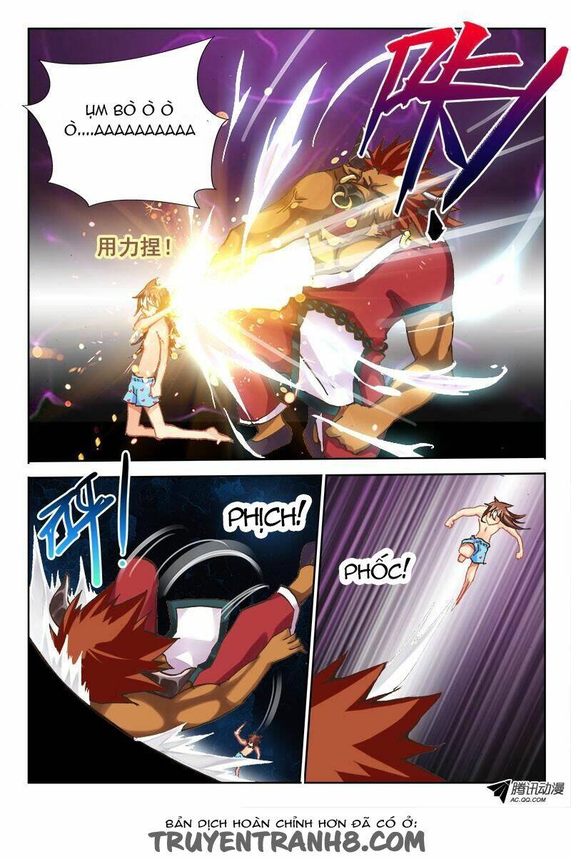 Chương 43 - Trang 8