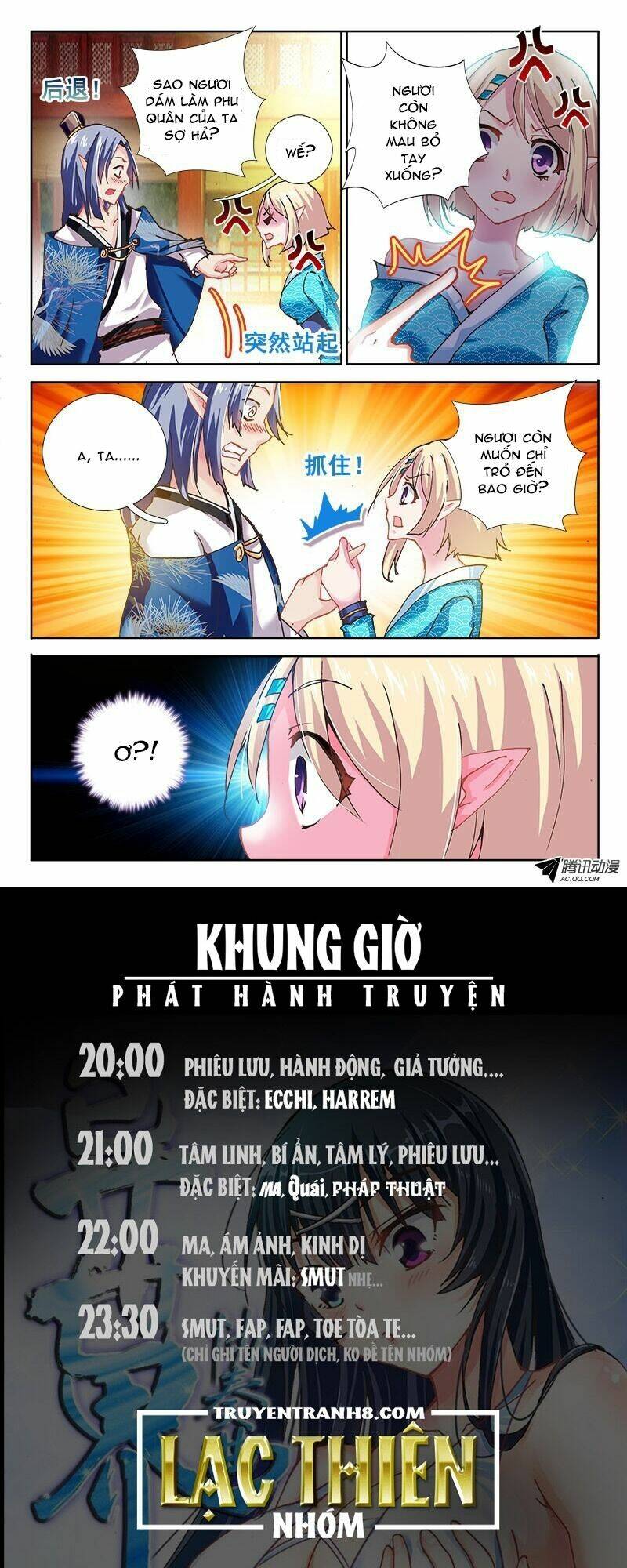 Chương 48 - Trang 9