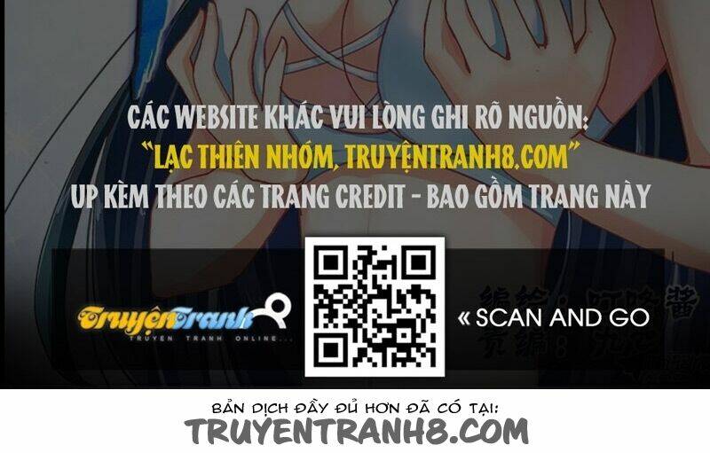 Chương 48 - Trang 10