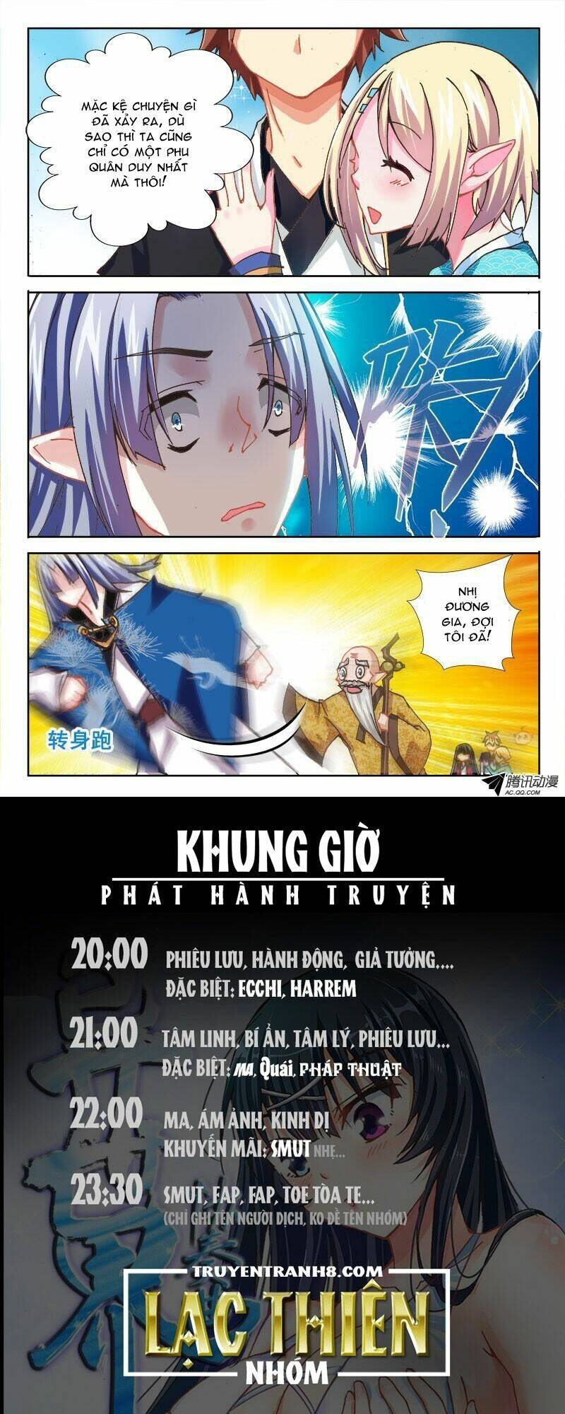 Chương 49 - Trang 9