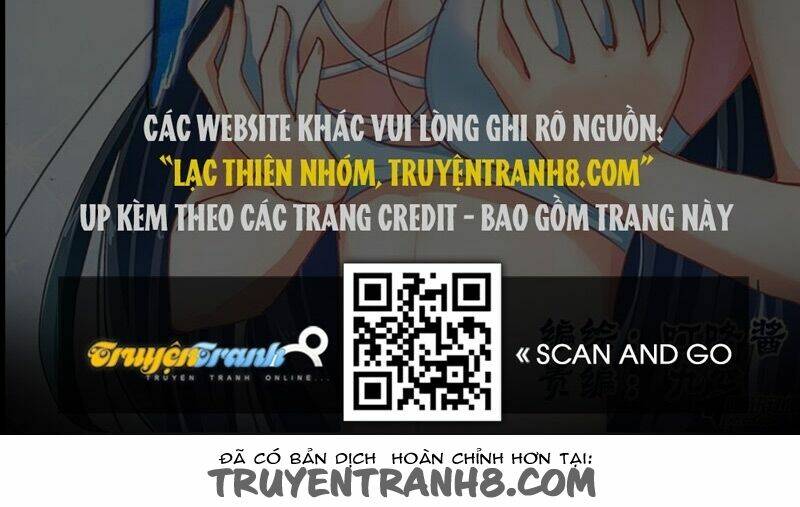 Chương 49 - Trang 10