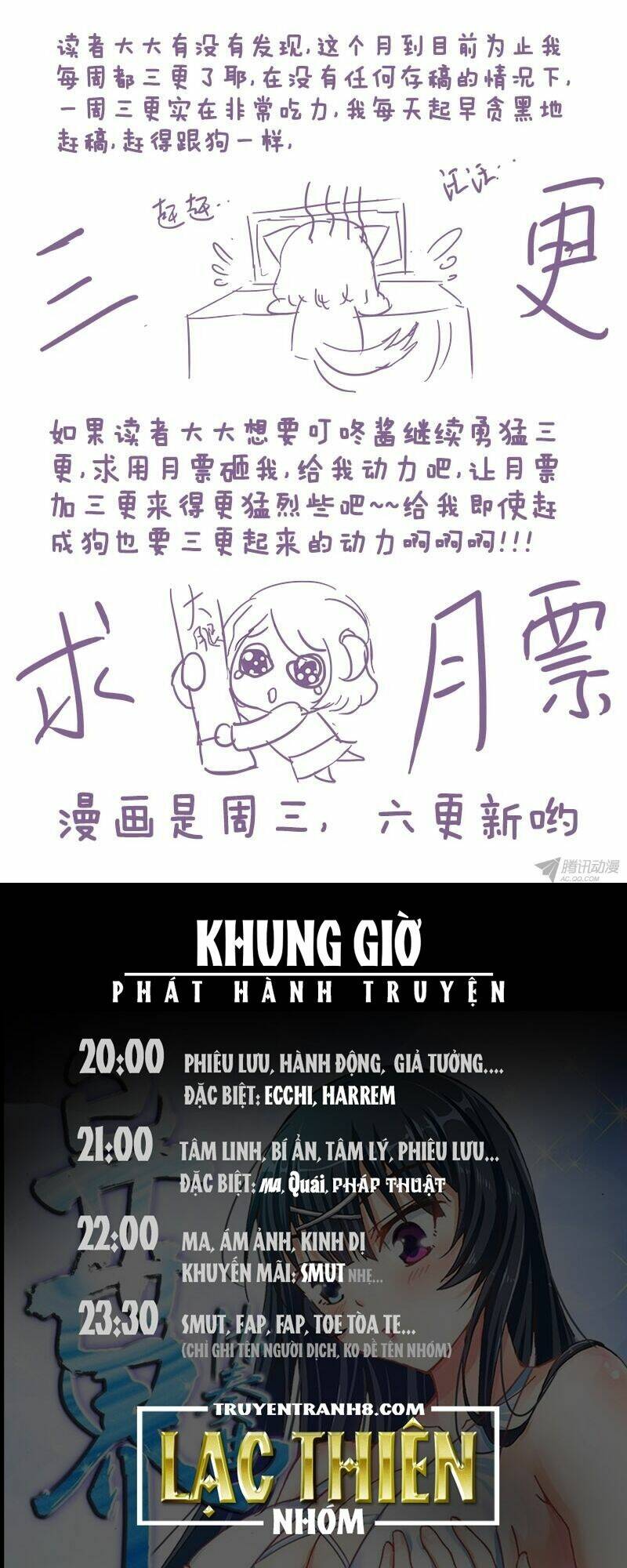 Chương 68 - Trang 10