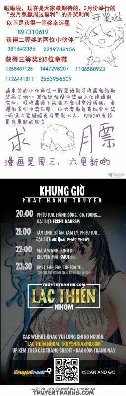 Chương 71 - Trang 9