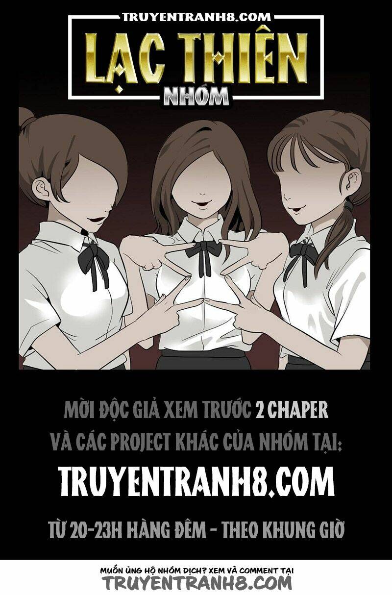 Chương 76 - Trang 1