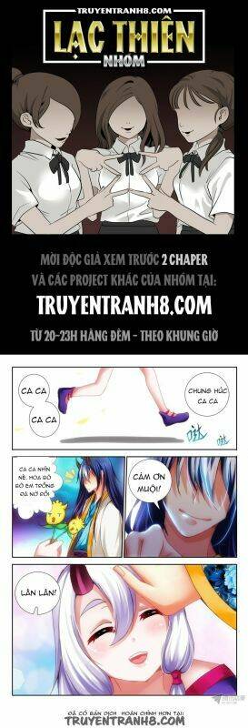 Chương 77 - Trang 1