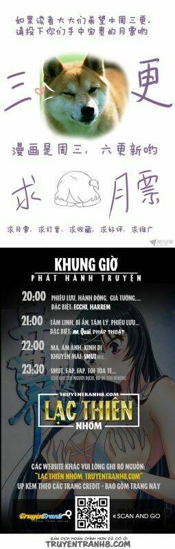 Chương 77 - Trang 9