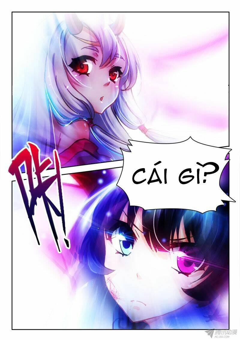 Chương 84 - Trang 9