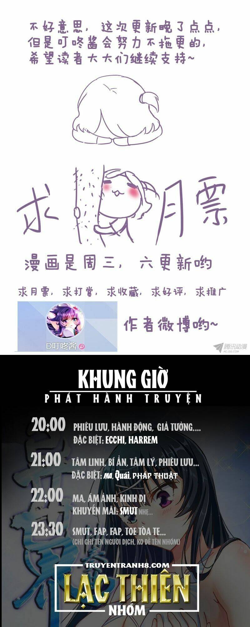 Chương 84 - Trang 10