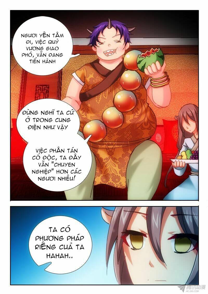 Chương 89 - Trang 4
