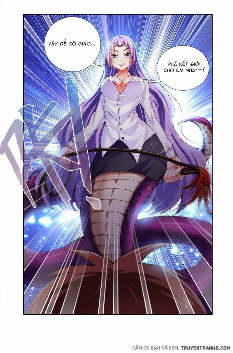 Chương 9 - Trang 9