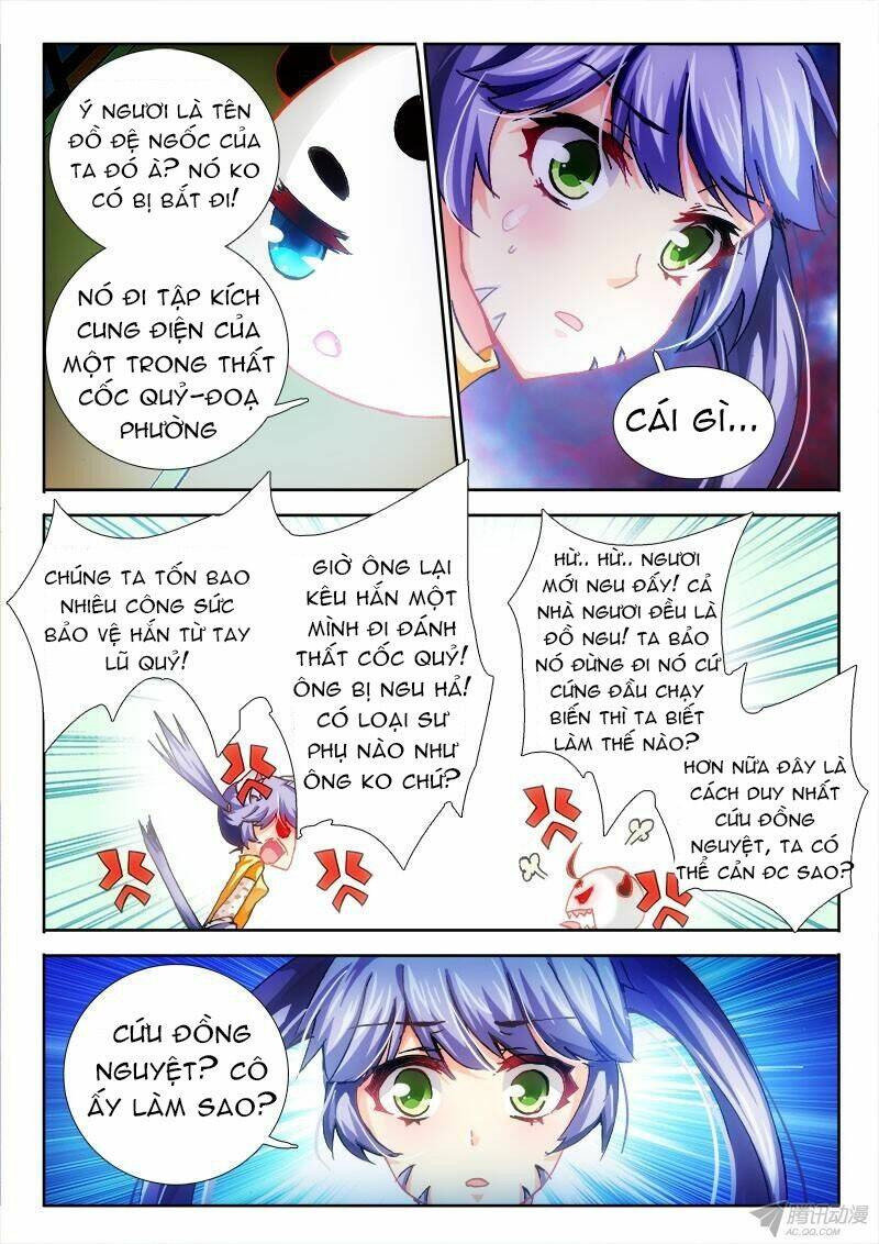 Chương 93 - Trang 4
