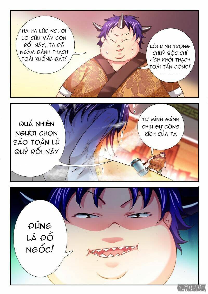 Chương 96 - Trang 7