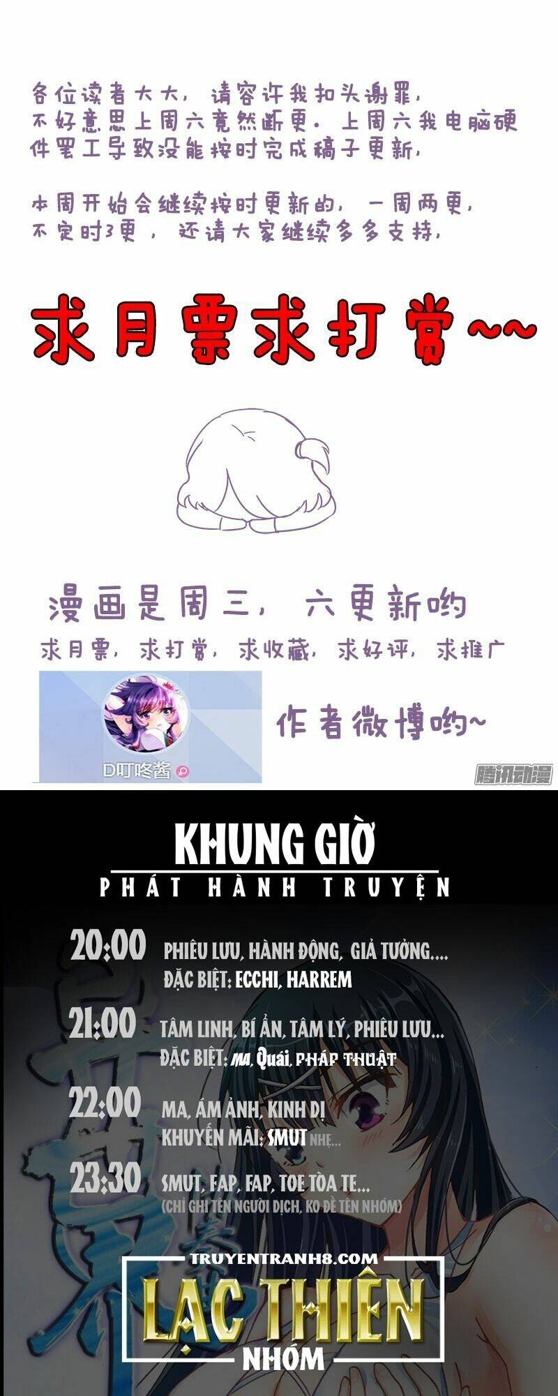 Chương 96 - Trang 10
