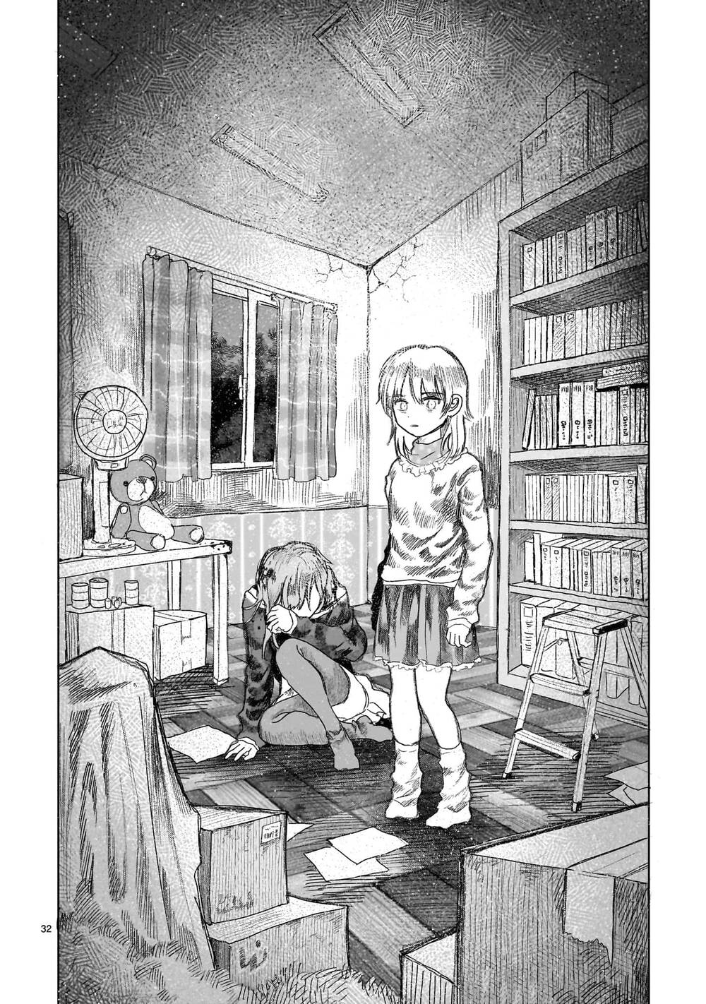 Trang 33