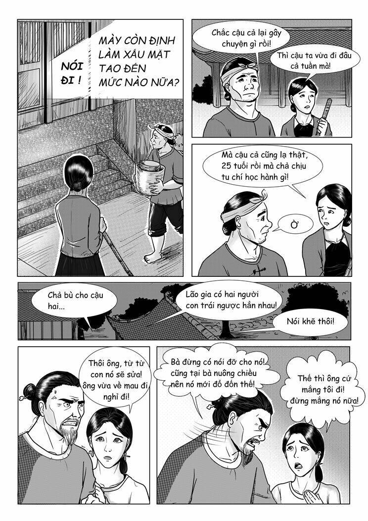 Chương 1 - Trang 14