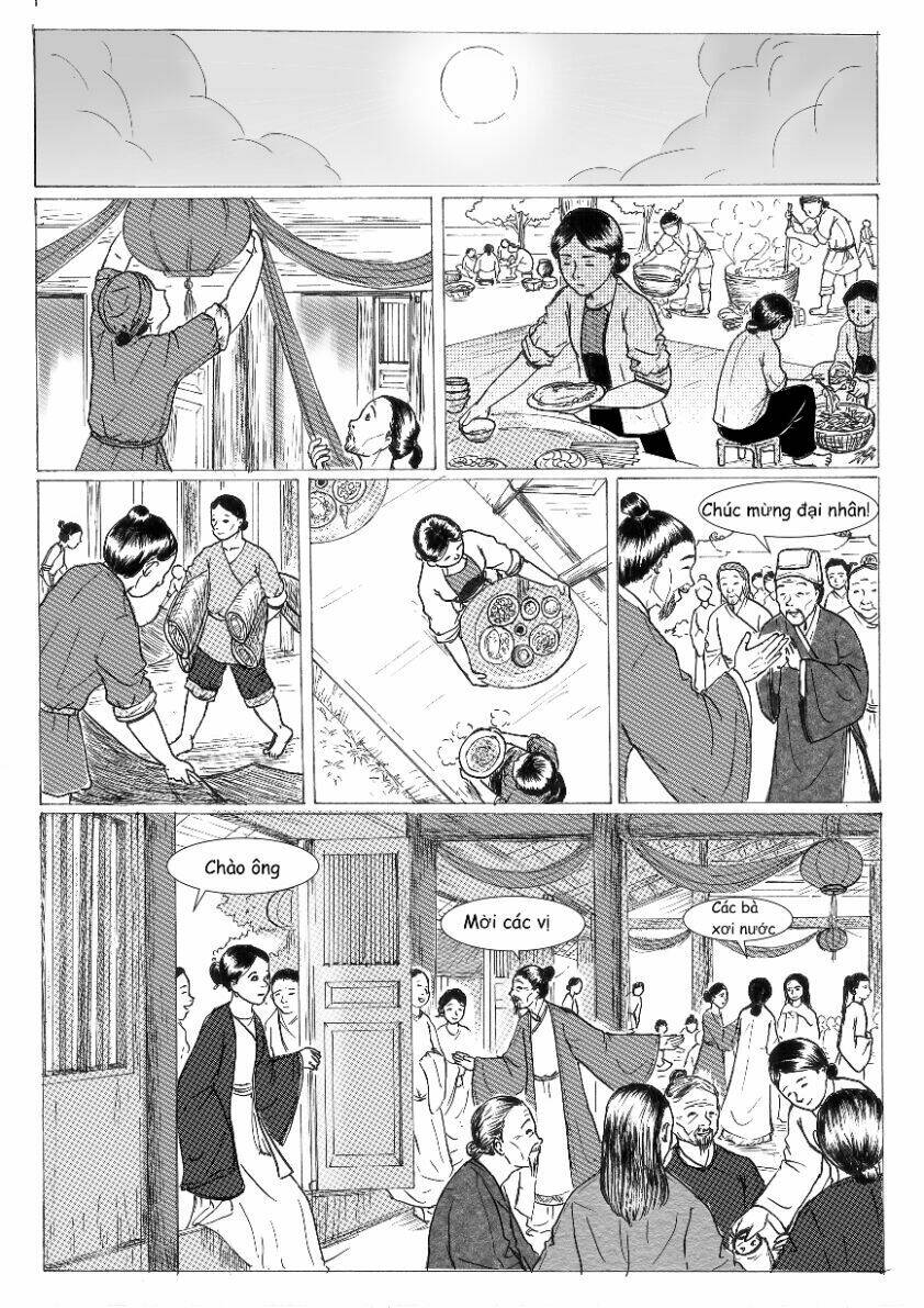 Chương 2 - Trang 21