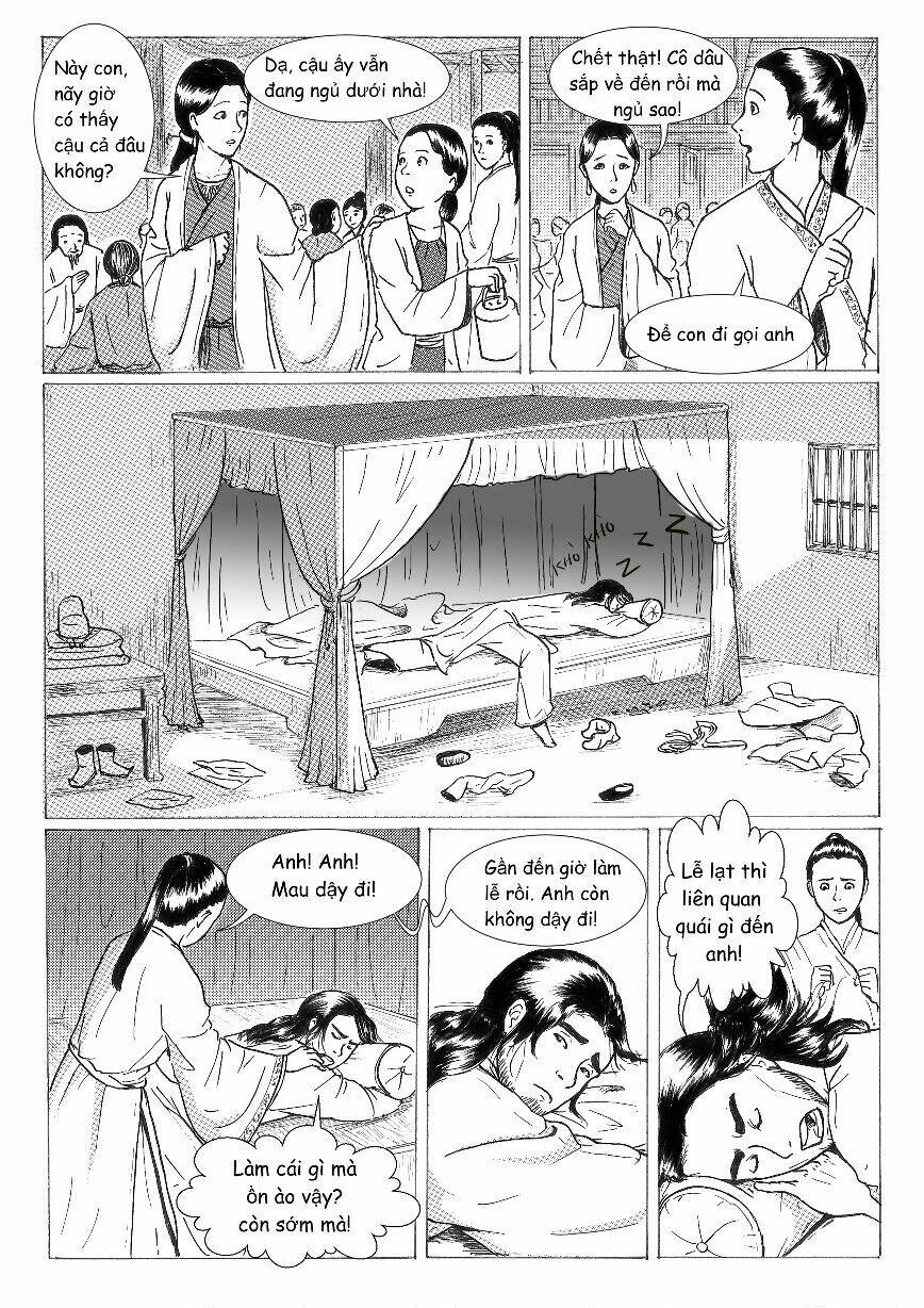 Chương 2 - Trang 22