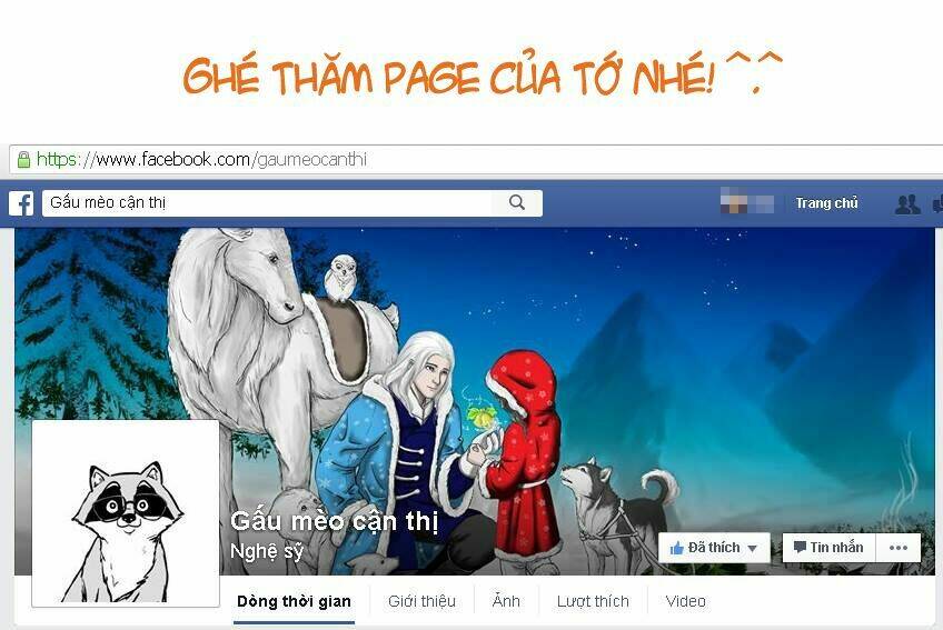 Chương 2 - Trang 32