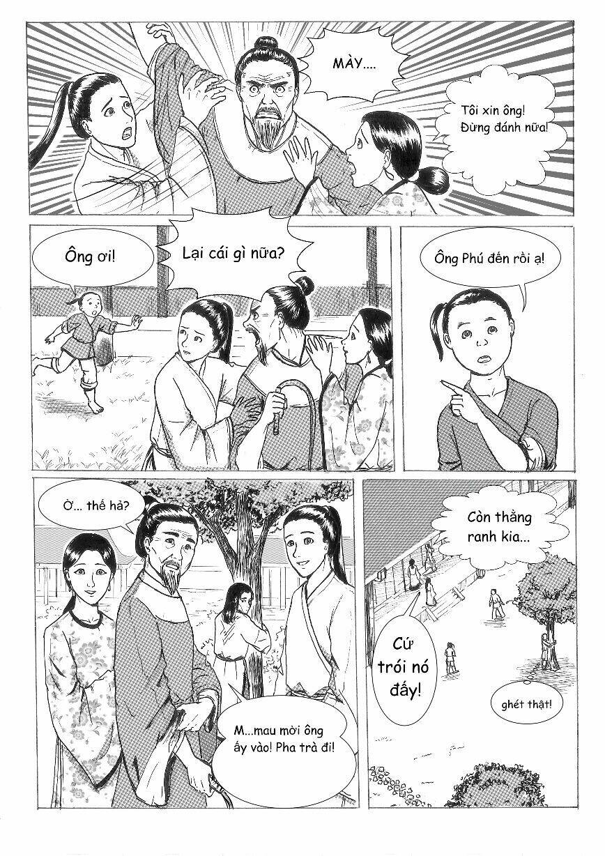 Chương 2 - Trang 7