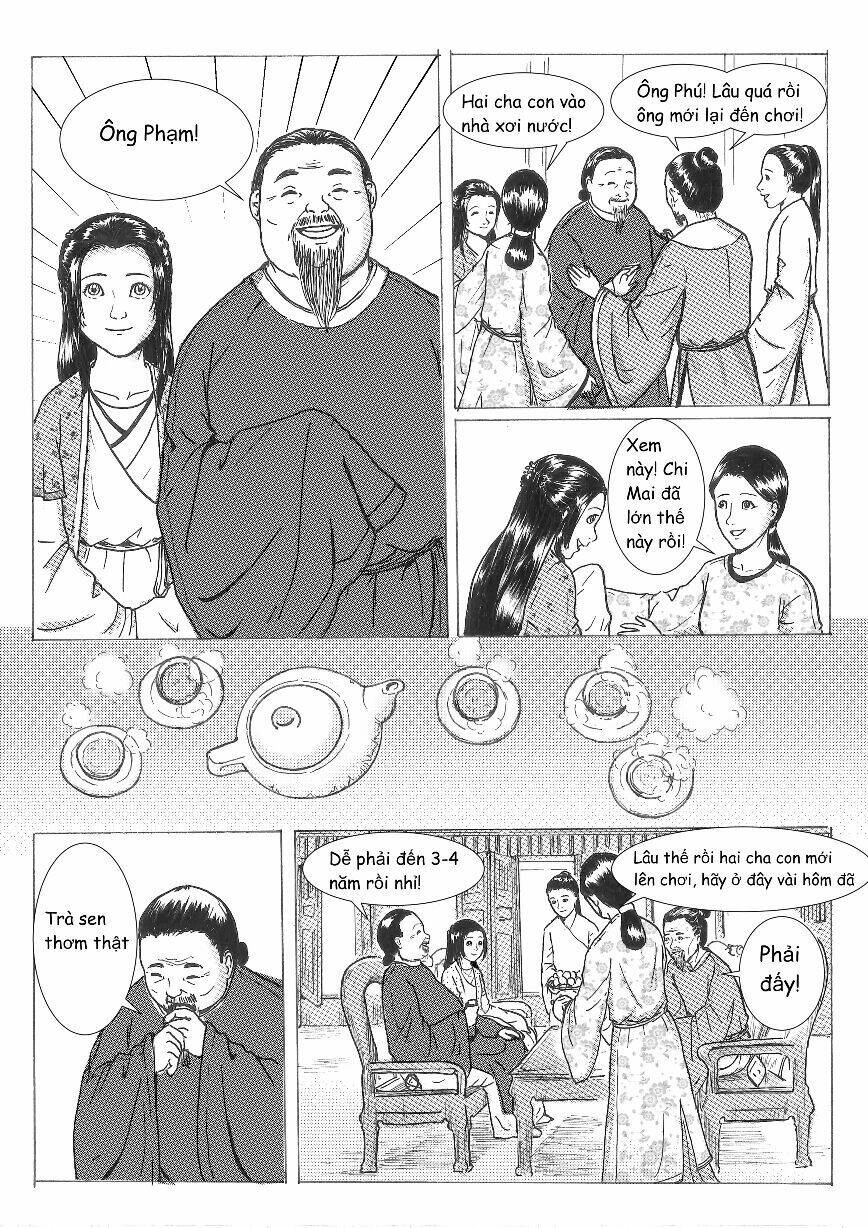 Chương 2 - Trang 8