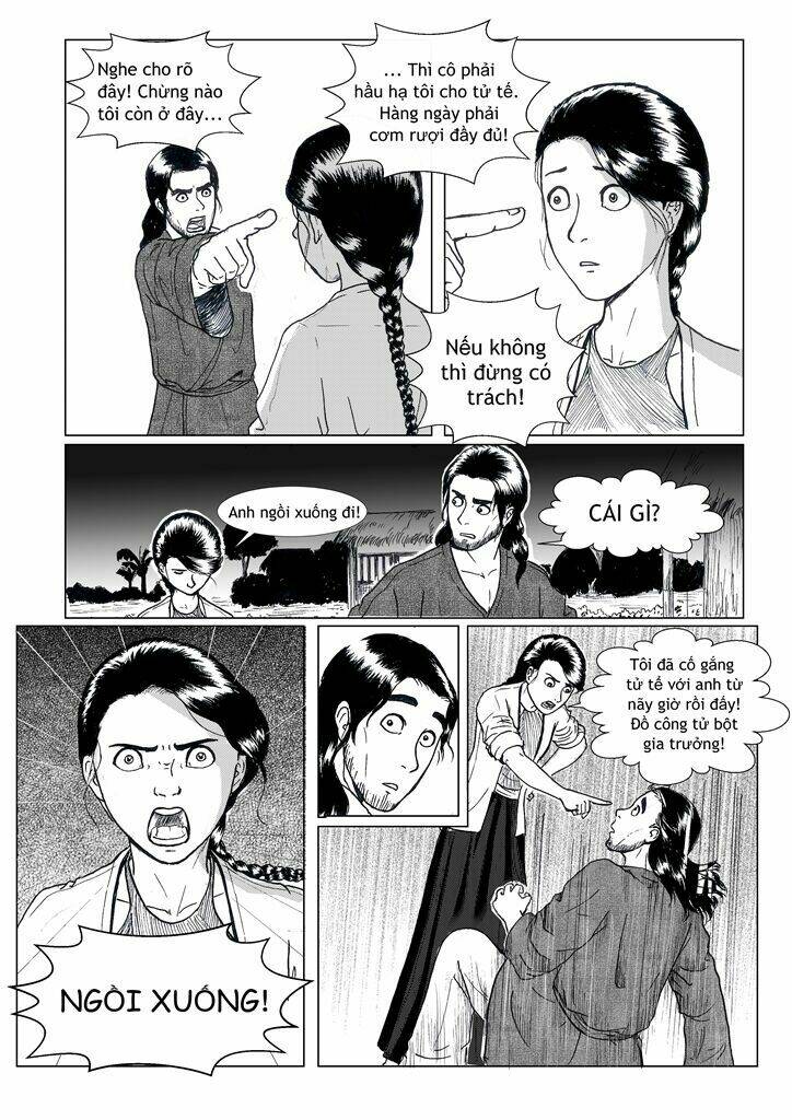Chương 3.1 - Trang 12