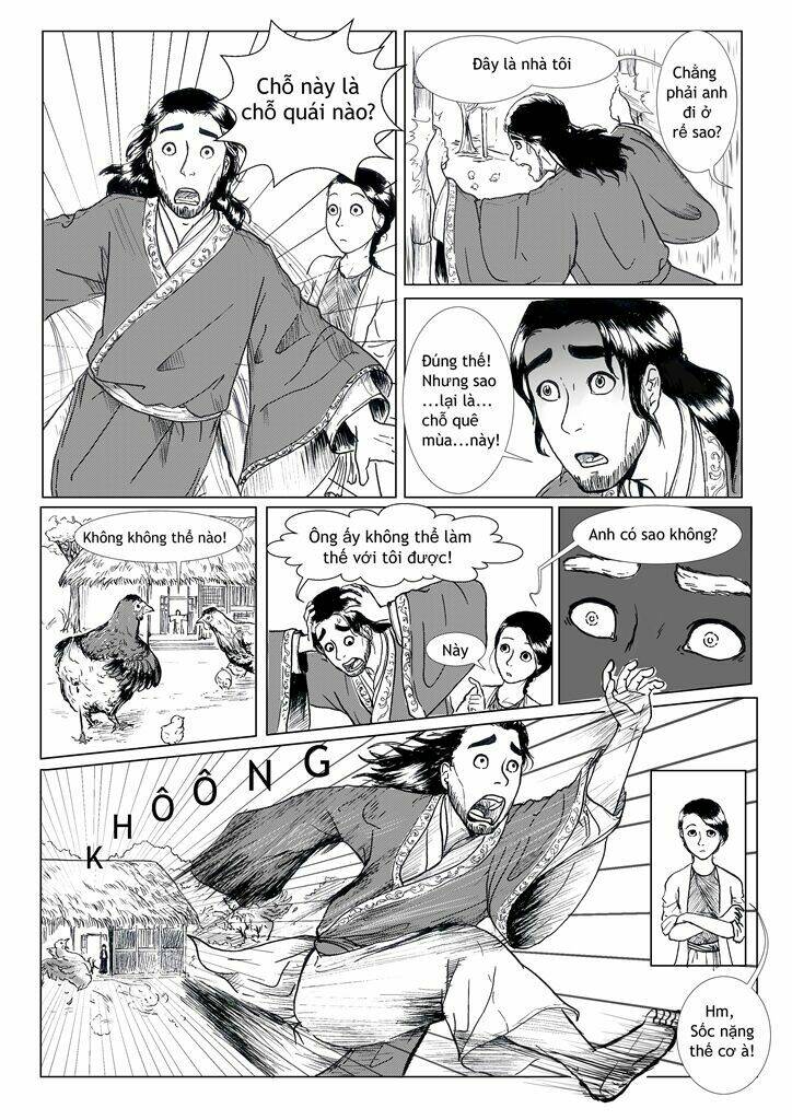 Chương 3.1 - Trang 6
