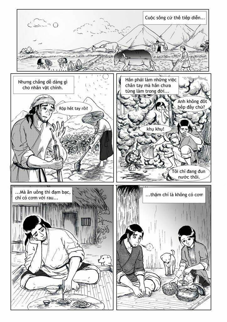 Chương 3.2 - Trang 11