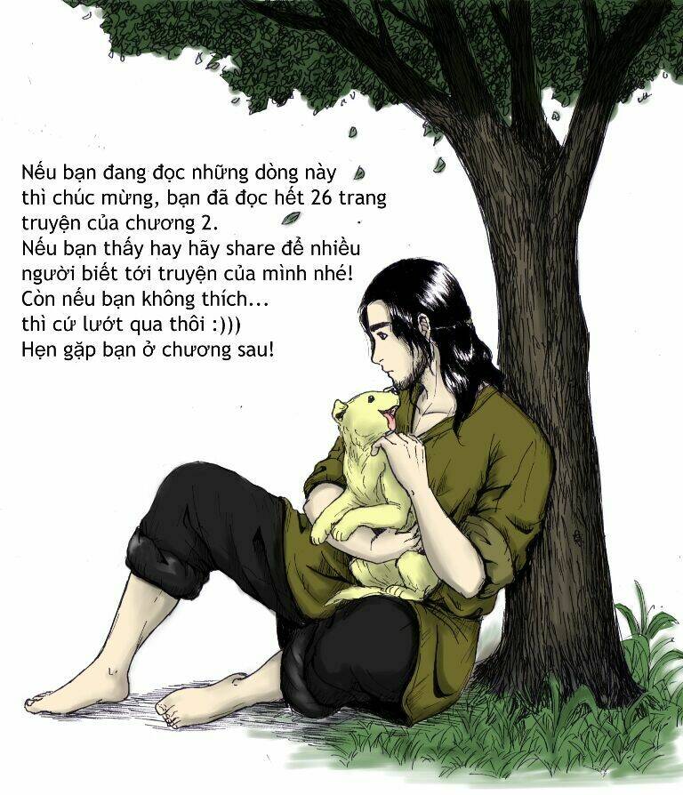Chương 3.2 - Trang 15