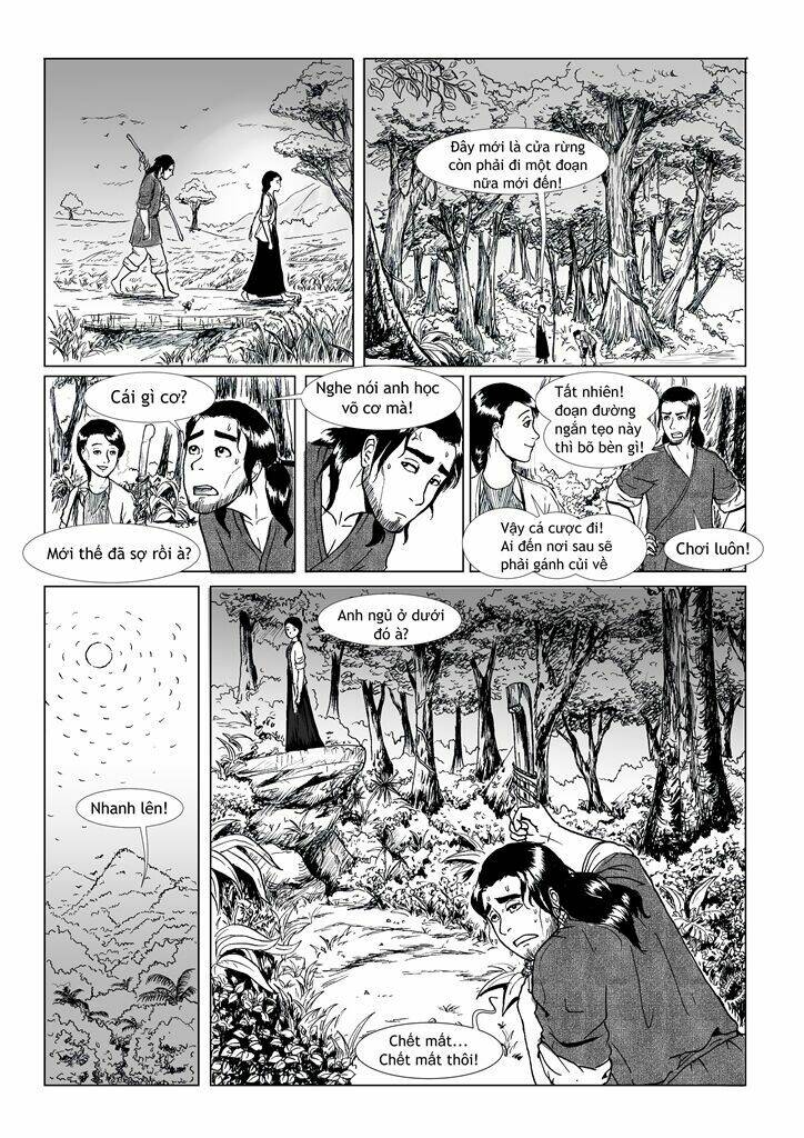Chương 3.2 - Trang 4