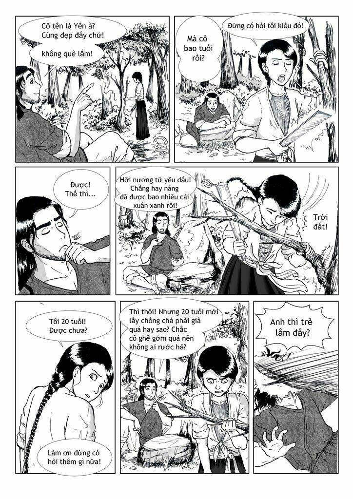 Chương 3.2 - Trang 6