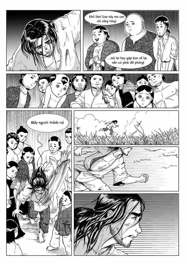 Chương 4.1 - Trang 11