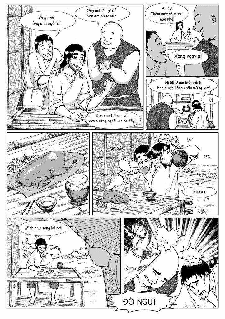 Chương 4.1 - Trang 5