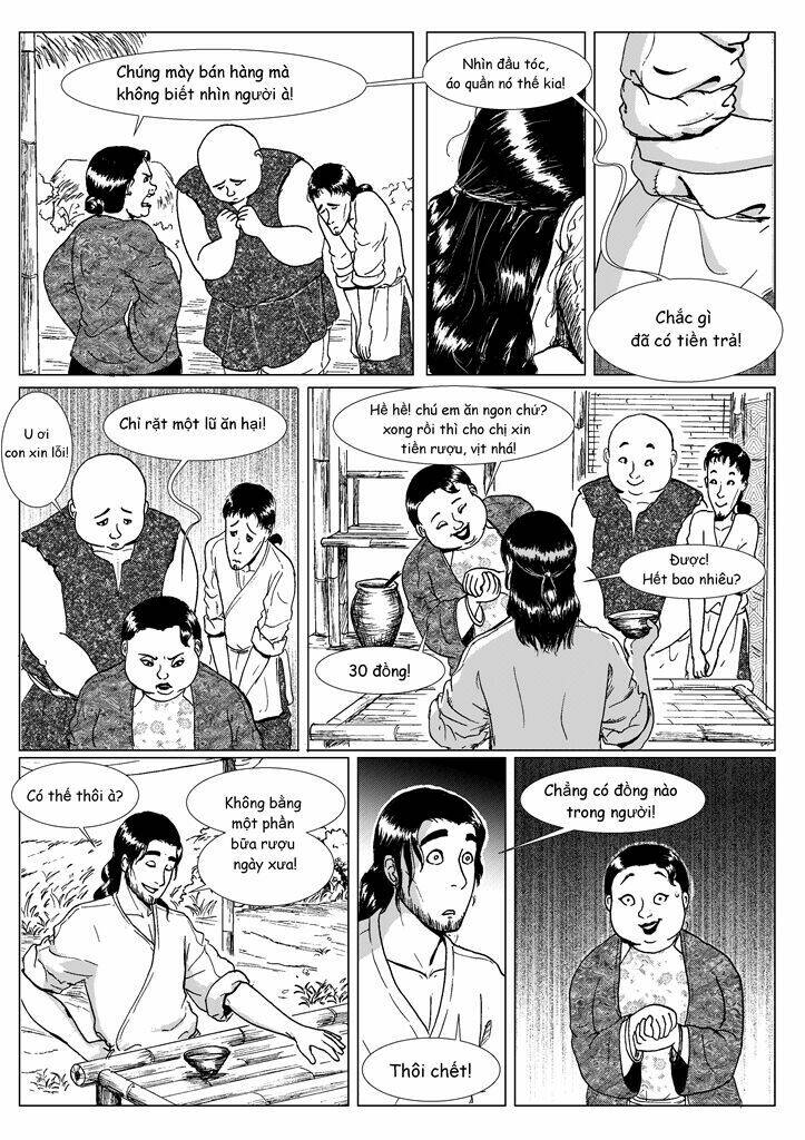 Chương 4.1 - Trang 6