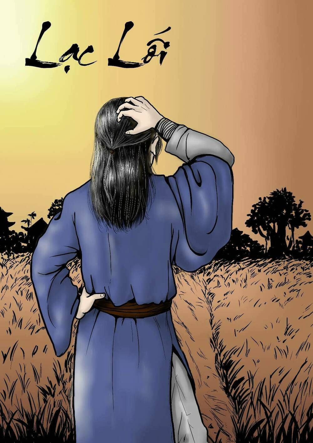Chương 4.2 - Trang 1
