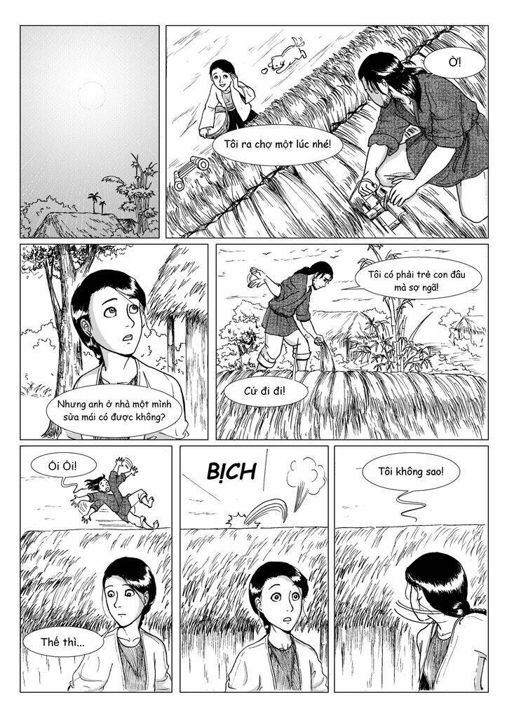 Chương 4.2 - Trang 12